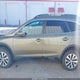 4S4BTADC7M3181365 2021 Subaru Outback Premium auction photo thumbnail 14
