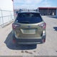4S4BTADC7M3181365 2021 Subaru Outback Premium auction photo thumbnail 16