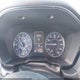 4S4BTADC7M3181365 2021 Subaru Outback Premium auction photo thumbnail 7