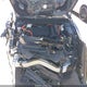 7FARS6H51SE098839 2025 Honda Cr-V Hybrid Sport auction photo thumbnail 10
