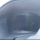 7FARS6H51SE098839 2025 Honda Cr-V Hybrid Sport auction photo thumbnail 16