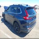 7FARS6H51SE098839 2025 Honda Cr-V Hybrid Sport auction photo thumbnail 3