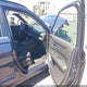7FARS6H51SE098839 2025 Honda Cr-V Hybrid Sport auction photo thumbnail 5