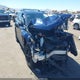 7FARS6H51SE098839 2025 Honda Cr-V Hybrid Sport auction photo thumbnail 6
