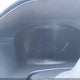 7FARS6H51SE098839 2025 Honda Cr-V Hybrid Sport auction photo thumbnail 7