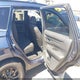 7FARS6H51SE098839 2025 Honda Cr-V Hybrid Sport auction photo thumbnail 8