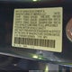 7FARS6H51SE098839 2025 Honda Cr-V Hybrid Sport auction photo thumbnail 9