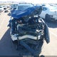7FARS6H51SE098839 2025 Honda Cr-V Hybrid Sport auction photo thumbnail 13