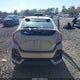 SHHFK7H61LU202503 2020 Honda Civic Ex auction photo thumbnail 16