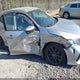SHHFK7H61LU202503 2020 Honda Civic Ex auction photo thumbnail 6
