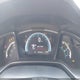 SHHFK7H61LU202503 2020 Honda Civic Ex auction photo thumbnail 7