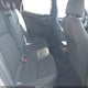 SHHFK7H61LU202503 2020 Honda Civic Ex auction photo thumbnail 8