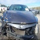 5XXGM4A71FG449393 2015 Kia Optima Lx auction photo thumbnail 12