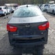 5XXGM4A71FG449393 2015 Kia Optima Lx auction photo thumbnail 16