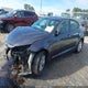 5XXGM4A71FG449393 2015 Kia Optima Lx auction photo thumbnail 2