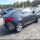 5XXGM4A71FG449393 2015 Kia Optima Lx auction photo thumbnail 4
