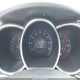 5XXGM4A71FG449393 2015 Kia Optima Lx auction photo thumbnail 7