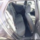 5XXGM4A71FG449393 2015 Kia Optima Lx auction photo thumbnail 8