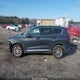 5NMS33AD5LH262457 2020 Hyundai Santa Fe Sel auction photo thumbnail 15