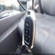 5NMS33AD5LH262457 2020 Hyundai Santa Fe Sel auction photo thumbnail 11