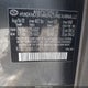 5NMS33AD5LH262457 2020 Hyundai Santa Fe Sel auction photo thumbnail 9