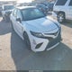 4T1B11HK2JU553210 2018 Toyota Camry L/Le/Se/Xle auction photo thumbnail 1
