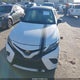 4T1B11HK2JU553210 2018 Toyota Camry L/Le/Se/Xle auction photo thumbnail 6