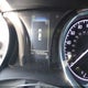 4T1B11HK2JU553210 2018 Toyota Camry L/Le/Se/Xle auction photo thumbnail 7