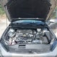 4T1DAACK2SU598763 2025 Toyota Camry Se auction photo thumbnail 10
