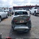 4T1DAACK2SU598763 2025 Toyota Camry Se auction photo thumbnail 17