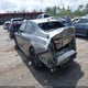 4T1DAACK2SU598763 2025 Toyota Camry Se auction photo thumbnail 18