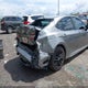 4T1DAACK2SU598763 2025 Toyota Camry Se auction photo thumbnail 19