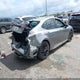 4T1DAACK2SU598763 2025 Toyota Camry Se auction photo thumbnail 4
