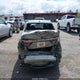 4T1DAACK2SU598763 2025 Toyota Camry Se auction photo thumbnail 6