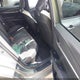 4T1DAACK2SU598763 2025 Toyota Camry Se auction photo thumbnail 8