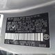 4T1DAACK2SU598763 2025 Toyota Camry Se auction photo thumbnail 9