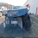 1N4BL4DV4NN338515 2022 Nissan Altima Sv Fwd auction photo thumbnail 13