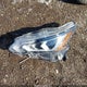 1N4BL4DV4NN338515 2022 Nissan Altima Sv Fwd auction photo thumbnail 12