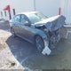 1N4BL4DV4NN338515 2022 Nissan Altima Sv Fwd auction photo thumbnail 1
