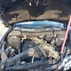 5FRYD3H42EB006681 2014 Acura Mdx Technology Package auction photo thumbnail 10