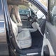 5FRYD3H42EB006681 2014 Acura Mdx Technology Package auction photo thumbnail 5