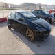 JTDADABU1R3016220 2024 Toyota Prius Limited Awd-E auction photo thumbnail 1