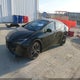 JTDADABU1R3016220 2024 Toyota Prius Limited Awd-E auction photo thumbnail 2