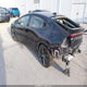 JTDADABU1R3016220 2024 Toyota Prius Limited Awd-E auction photo thumbnail 3