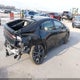 JTDADABU1R3016220 2024 Toyota Prius Limited Awd-E auction photo thumbnail 4