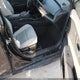 JTDADABU1R3016220 2024 Toyota Prius Limited Awd-E auction photo thumbnail 5