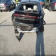 JTDADABU1R3016220 2024 Toyota Prius Limited Awd-E auction photo thumbnail 6