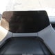 JTDADABU1R3016220 2024 Toyota Prius Limited Awd-E auction photo thumbnail 7