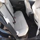 JTDADABU1R3016220 2024 Toyota Prius Limited Awd-E auction photo thumbnail 8