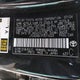 JTDADABU1R3016220 2024 Toyota Prius Limited Awd-E auction photo thumbnail 9